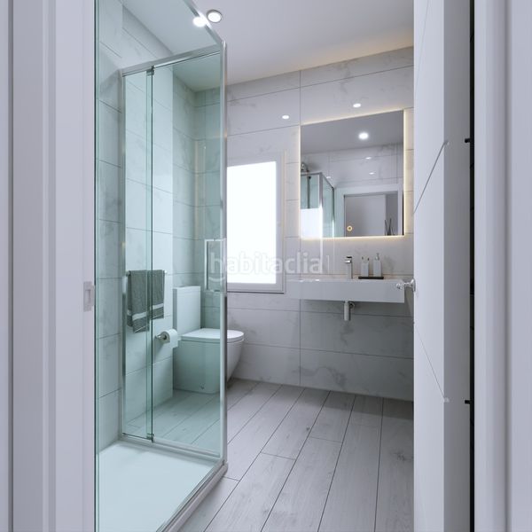 Foto c6b0b89b-fff5-495b-b56d-2615b664e28a. Apartament a edificio perseo a Puerto Deportivo Fuengirola
