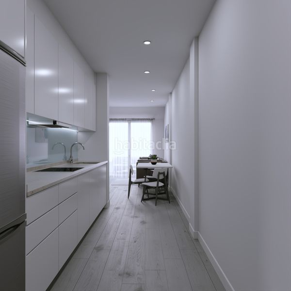 Foto dafb5f09-4e7b-4712-b58f-338d6540c09b. Apartament a edificio perseo a Puerto Deportivo Fuengirola