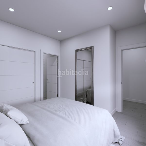Foto e393940f-ae10-49e5-af5b-1ef925920a21. Apartament a edificio perseo a Puerto Deportivo Fuengirola