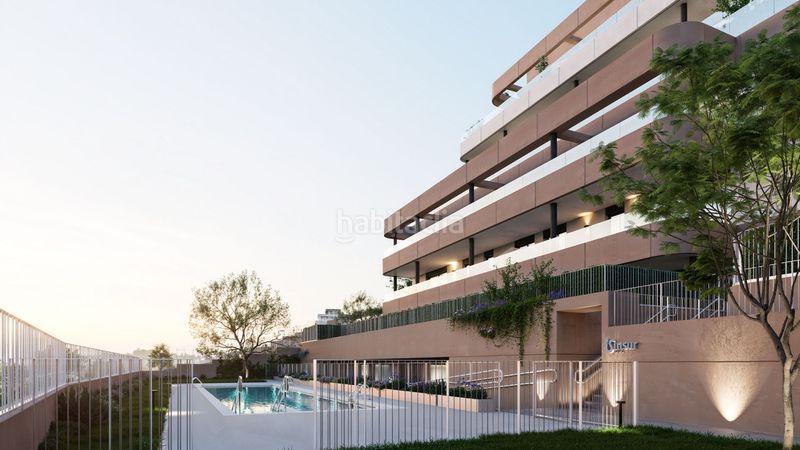 Foto 74ffc1eb-d928-41f6-9ba7-4ab9fc3306ff. Apartament a eagle hills a Estepona golf Estepona