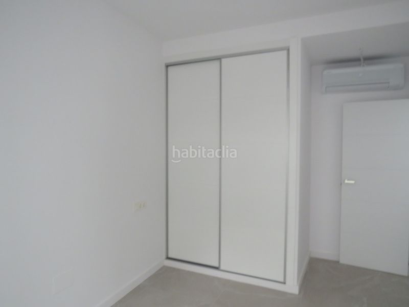Foto 0c005299-d9c4-4371-a6d7-93b00b3c8a0e. Appartement dans edificio venecia dans Puerto Deportivo Fuengirola