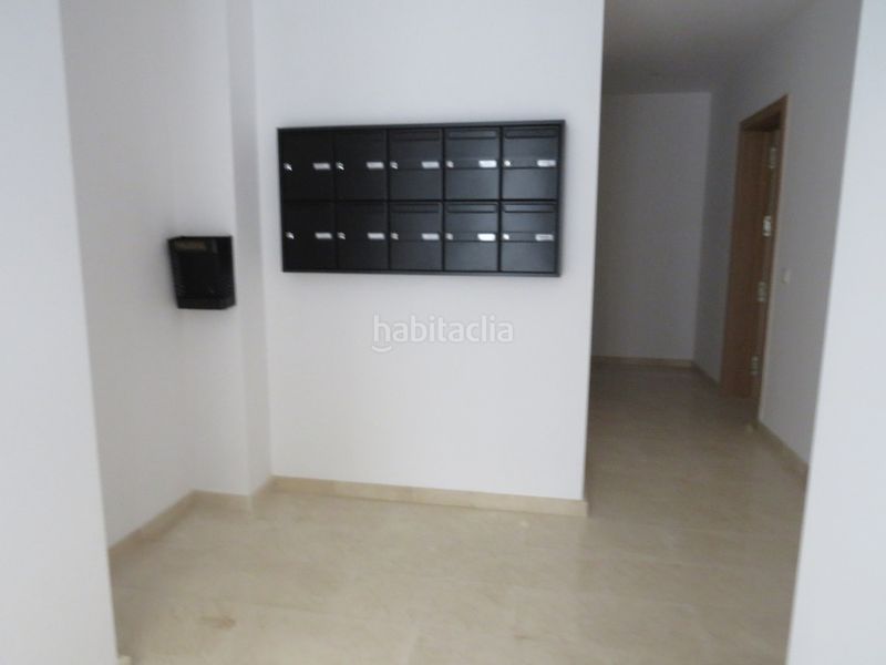 Foto 1446351c-399e-439b-9ca9-7cfcdabe8cc0. Appartement dans edificio venecia dans Puerto Deportivo Fuengirola