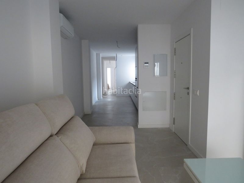 Foto 1afe3143-f01f-4bd4-b4dd-5cb72498b631. Appartement dans edificio venecia dans Puerto Deportivo Fuengirola