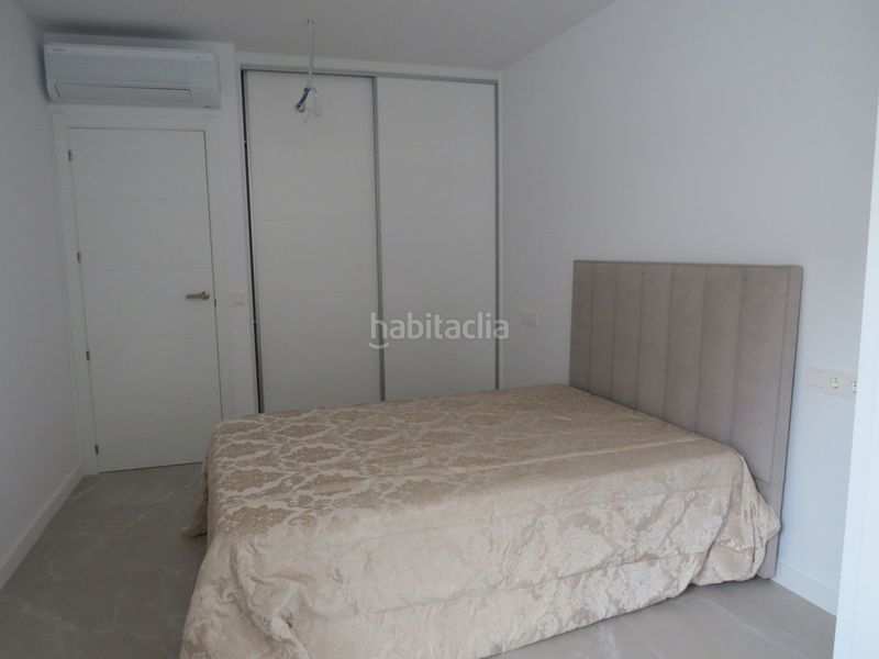 Foto 26176e01-5ab9-4626-a6aa-c4faf3b207f1. Appartement dans edificio venecia dans Puerto Deportivo Fuengirola