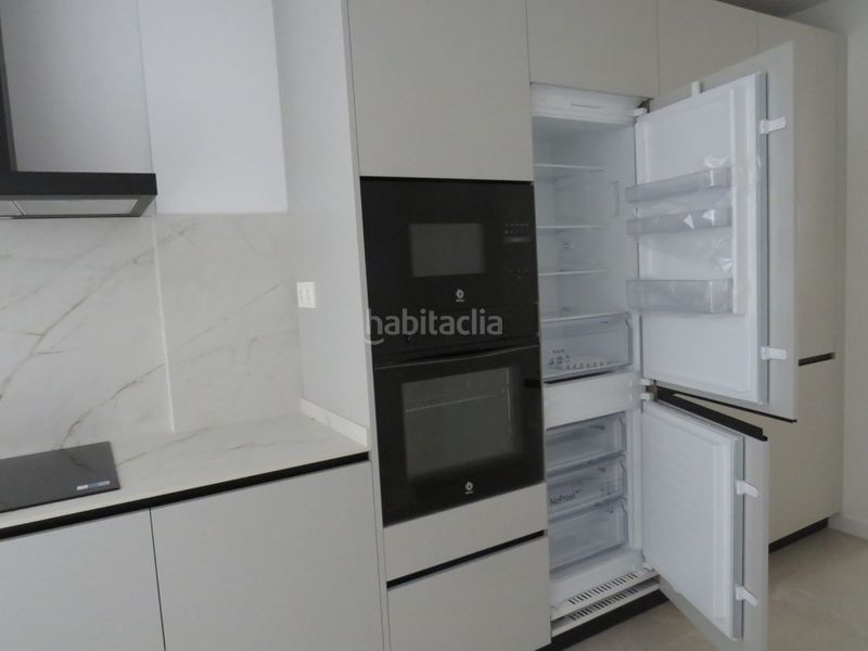 Foto 2fe7ebc0-6a66-4467-93b5-f5576749d4e0. Appartement dans edificio venecia dans Puerto Deportivo Fuengirola