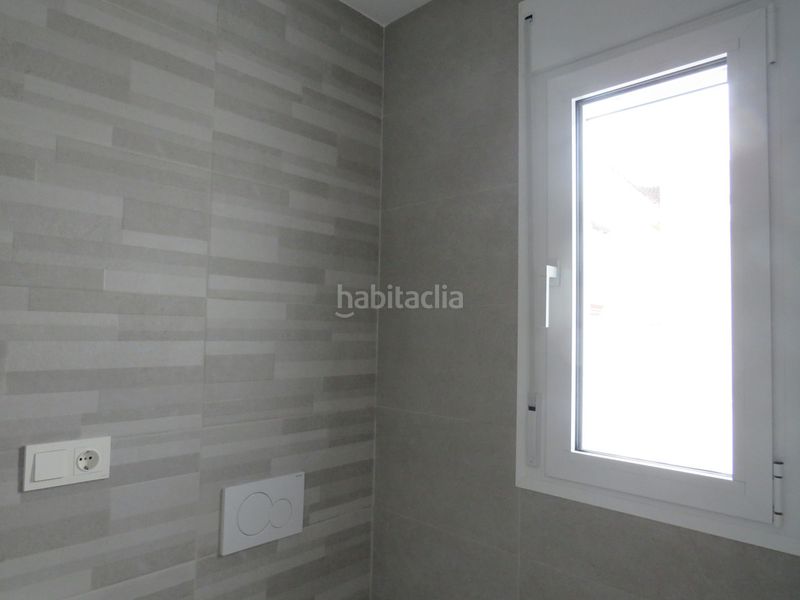 Foto 3ea734f2-c303-4c53-8242-10d20e0f446c. Appartement dans edificio venecia dans Puerto Deportivo Fuengirola