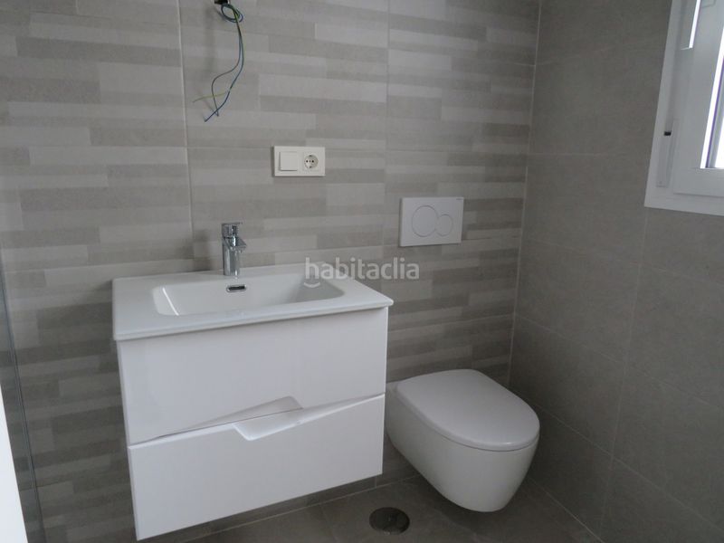 Foto 5a98577a-5382-43cc-9e9a-73961cf186e7. Appartement dans edificio venecia dans Puerto Deportivo Fuengirola