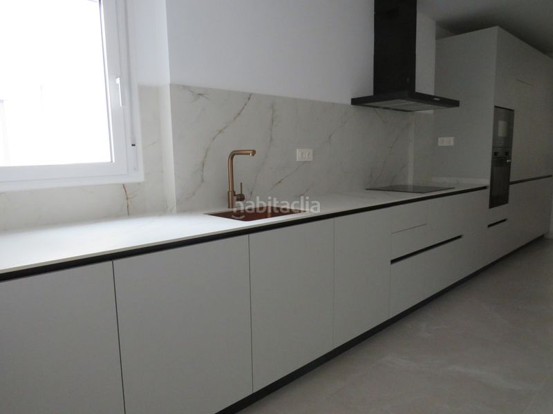 Foto 6149bd60-b72c-4b91-9bf3-3e136ac6de12. Appartement dans edificio venecia dans Puerto Deportivo Fuengirola