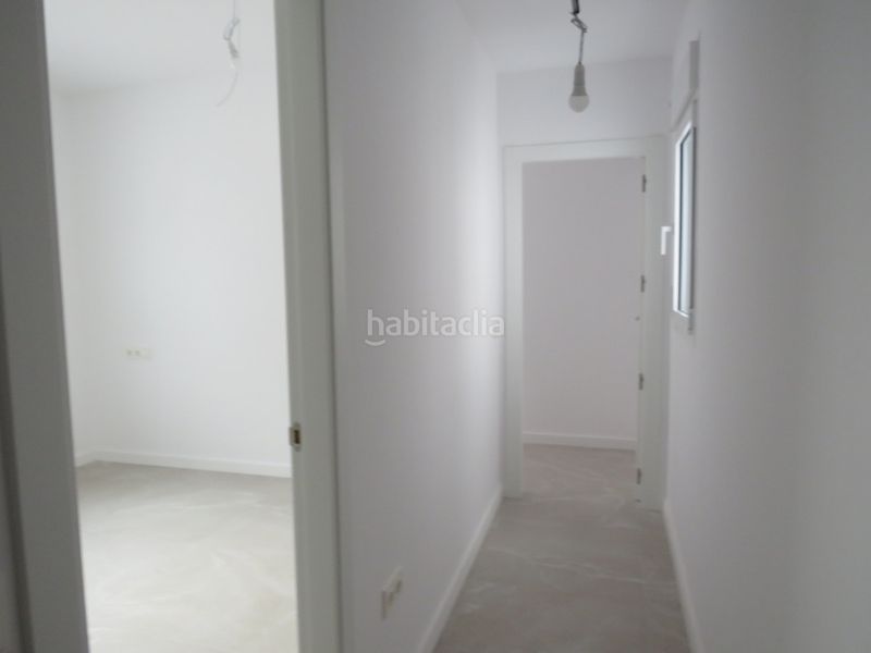 Foto 8d241793-f586-4f77-9e11-bf29d9789b2b. Appartement dans edificio venecia dans Puerto Deportivo Fuengirola