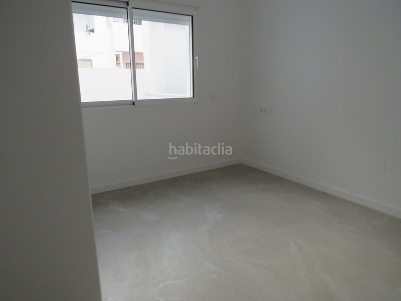 Foto 8f0207a3-7d7c-4a5d-ae0f-2fcb0463b083. Appartement dans edificio venecia dans Puerto Deportivo Fuengirola