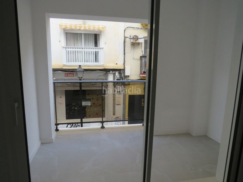 Foto a9030cef-dd73-4128-8056-f568a8e372e8. Appartement dans edificio venecia dans Puerto Deportivo Fuengirola