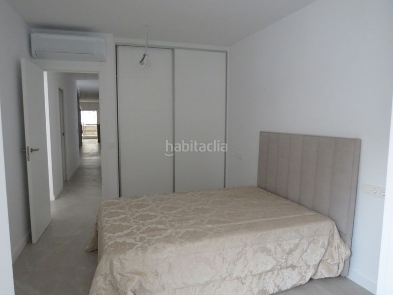 Foto b4770328-09e6-4c7a-b35c-da608f0cdbaa. Appartement dans edificio venecia dans Puerto Deportivo Fuengirola