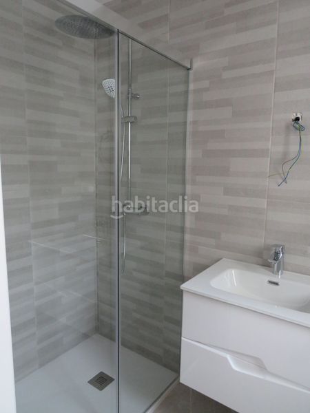 Foto d8f50660-8ca7-4806-a006-f7d5ebf6fdd2. Appartement dans edificio venecia dans Puerto Deportivo Fuengirola