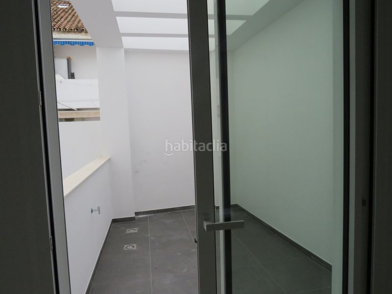 Foto df90d504-afdb-403e-8812-c036c4069fc7. Appartement dans edificio venecia dans Puerto Deportivo Fuengirola
