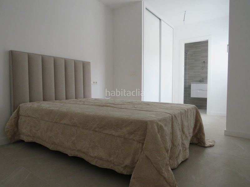 Foto e677bb07-df3a-4435-a266-72bc90bc42c4. Appartement dans edificio venecia dans Puerto Deportivo Fuengirola