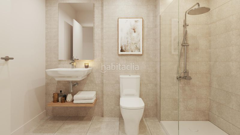Foto 8310257a-9e4a-4fdf-b72b-34d728a864bd. Apartament amb calefacció aparcament piscina a Valle Romano Golf Estepona