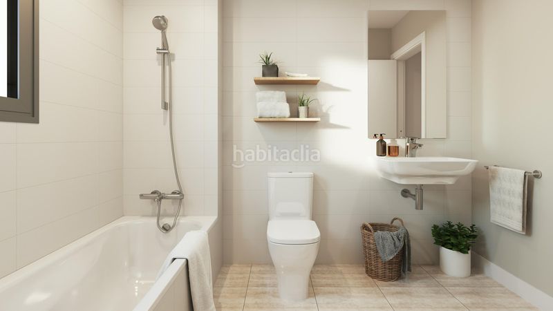 Foto a109a9d1-5e56-41a1-8f91-f513b48f475a. Apartament amb calefacció aparcament piscina a Valle Romano Golf Estepona