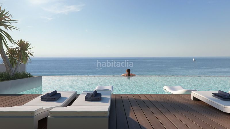 Foto dc954de5-00fe-474f-b348-1f5ce7e90e92. Apartament amb calefacció aparcament piscina a bahía de Casares Casares