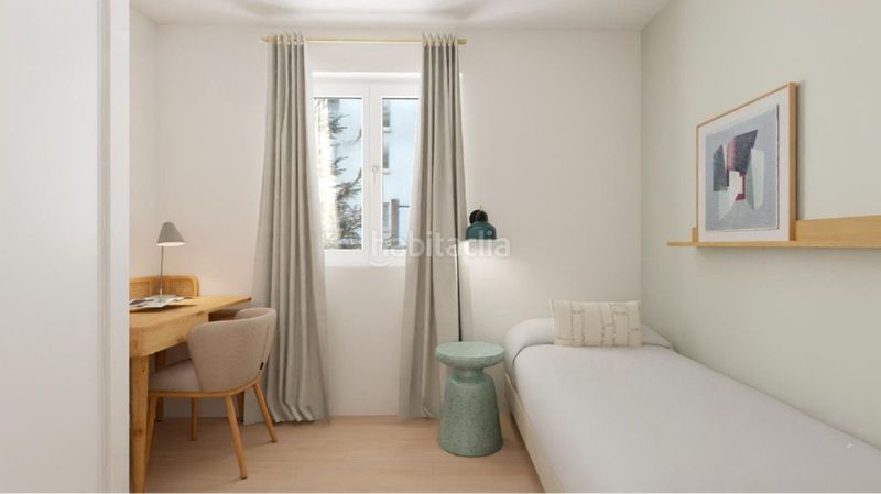 Foto 2d6cb3ba-b822-40dd-9729-56a25c07a6e0. Apartament a calle miró 4 a Ojén pueblo Ojén
