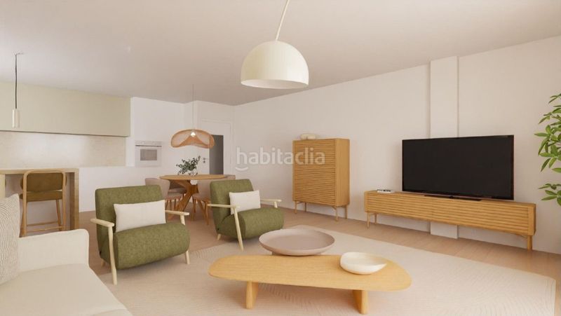 Foto 31d6e140-bcbb-4c5b-9928-e4a938b10581. Apartament a calle miró 4 a Ojén pueblo Ojén