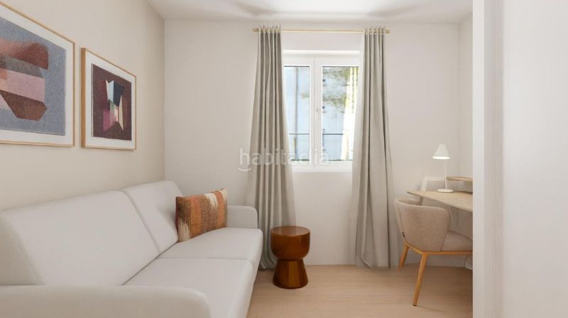 Foto 3ea181a3-fff9-4db5-a6da-1ed520efe7f3. Apartament a calle miró 4 a Ojén pueblo Ojén