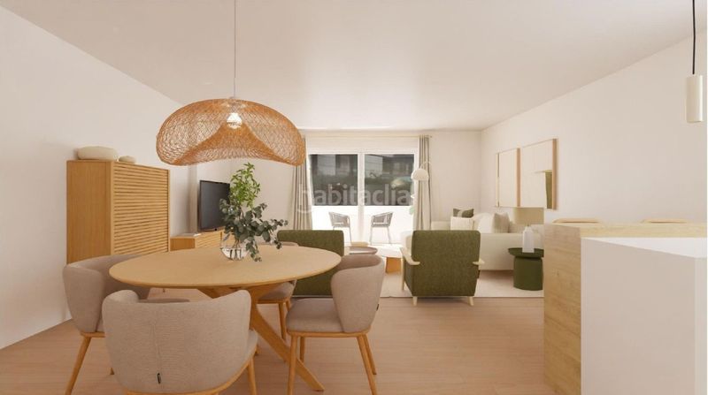 Foto 4247c249-e67e-41dd-b7c8-23dac719a6dc. Apartament a calle miró 4 a Ojén pueblo Ojén