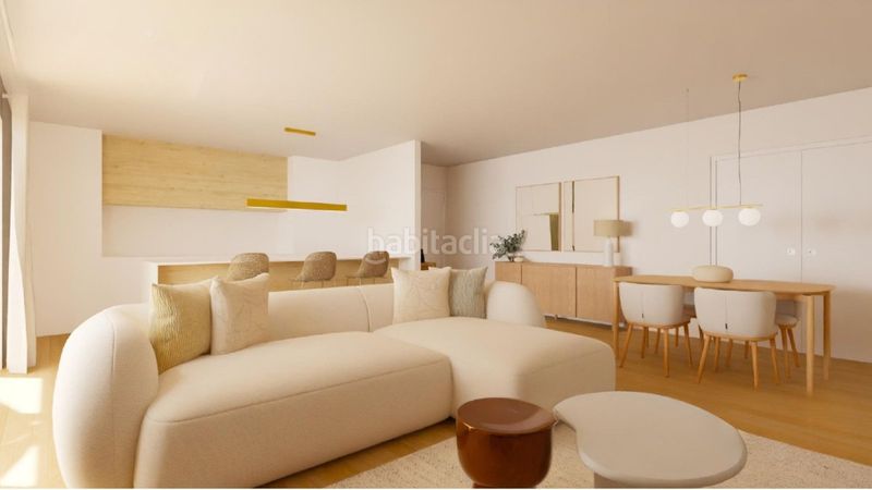 Foto 573be5ef-cb0e-4f66-96ab-de9f59ec7921. Apartament a calle miró 4 a Ojén pueblo Ojén