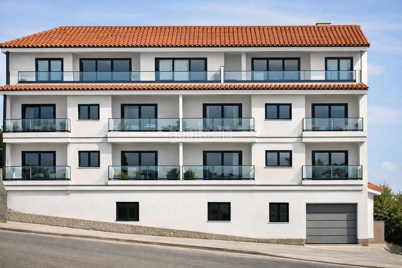 Foto 662dfa36-3e21-4472-a94c-a001dfadda25. Apartament a calle miró 4 a Ojén pueblo Ojén