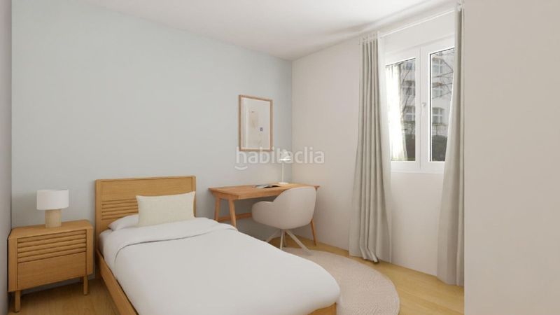 Foto 738a17f9-2e7a-46ec-a284-51c89f1f11e8. Apartament a calle miró 4 a Ojén pueblo Ojén