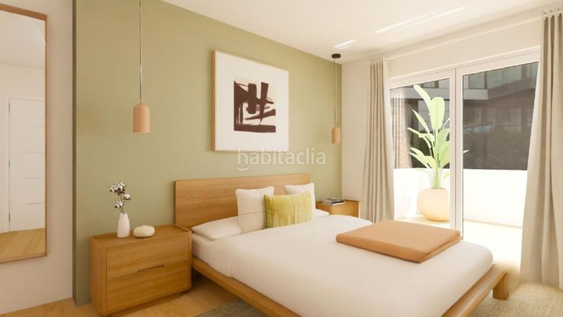 Foto 755243bc-dd84-4b63-a5fb-47be54ddb646. Apartament a calle miró 4 a Ojén pueblo Ojén