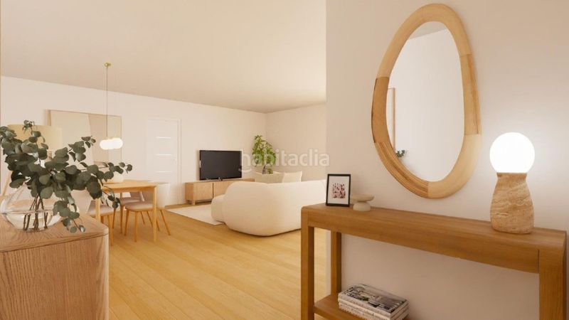 Foto 7c658492-f275-4fca-ba47-d1e048183aa8. Apartament a calle miró 4 a Ojén pueblo Ojén