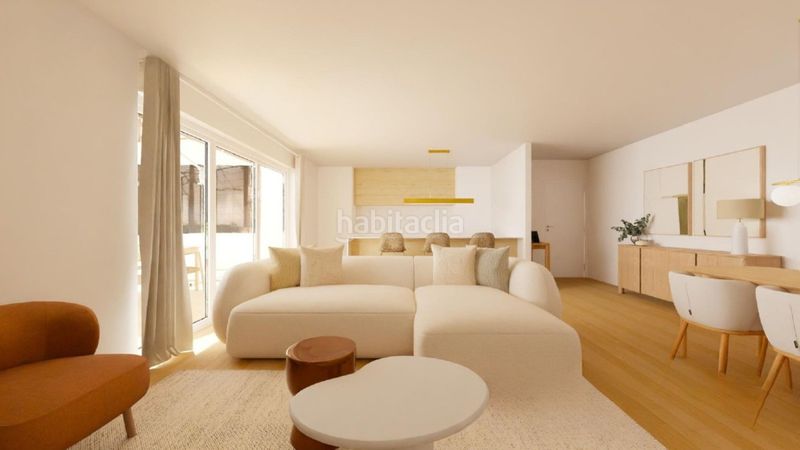 Foto 8696eabd-8ed0-4399-81d2-b326a7af7314. Apartament a calle miró 4 a Ojén pueblo Ojén