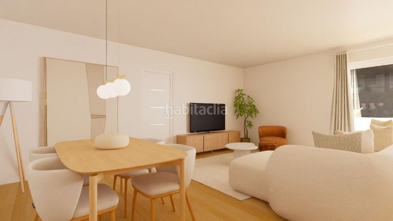 Foto 8b8397c5-b45c-4606-a470-8888e25d7be4. Apartament a calle miró 4 a Ojén pueblo Ojén