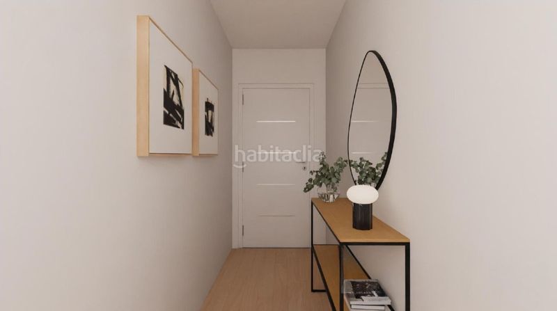 Foto a6011ec2-cbd3-4b4c-9de8-18951c4c5fac. Apartament a calle miró 4 a Ojén pueblo Ojén