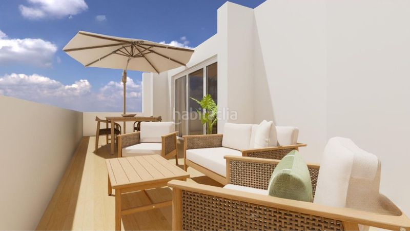 Foto d4f15ca1-c6cb-443c-a2b7-da18c491d59c. Apartament a calle miró 4 a Ojén pueblo Ojén