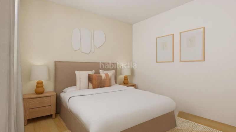Foto e3aa402c-2c0d-4310-8d96-1168c55fd856. Apartament a calle miró 4 a Ojén pueblo Ojén