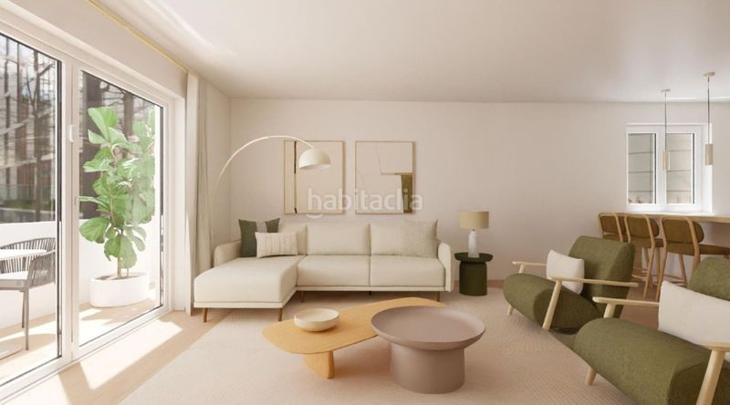Foto f679b1ad-b5e9-4c6d-b343-f5bff7971188. Apartament a calle miró 4 a Ojén pueblo Ojén