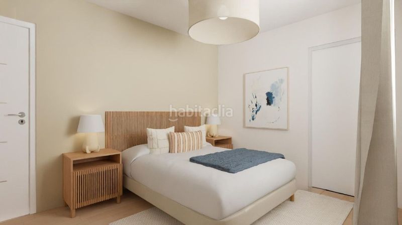 Foto fbdb5f93-9f97-4f60-9e29-120176fb4bb9. Apartament a calle miró 4 a Ojén pueblo Ojén