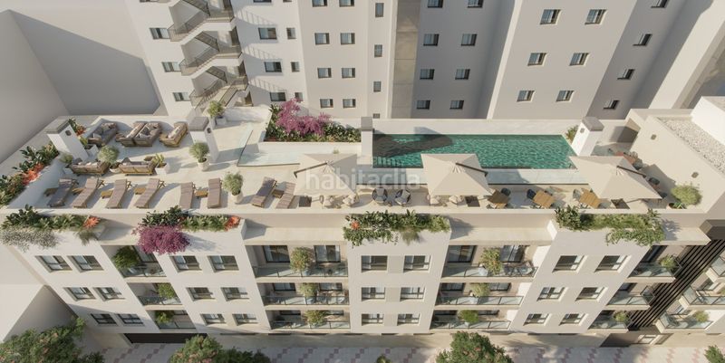 Foto 452ee295-2009-4983-b89c-e7e76f399987. Apartament a malaga centrum a La Princesa Málaga