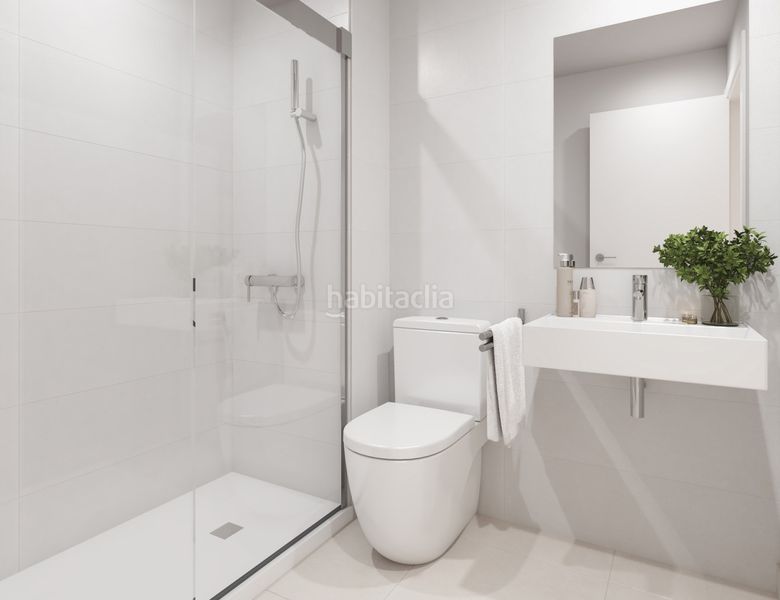 Foto 47181064-bc8c-42f4-8113-844255af4756. Apartament a bliss homes a Casares golf - Casares del sol Casares