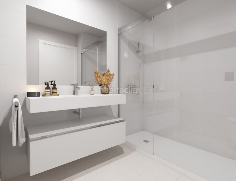 Foto 86853a92-d19a-4207-93fd-fbc5e5b439a0. Apartament a bliss homes a Casares golf - Casares del sol Casares