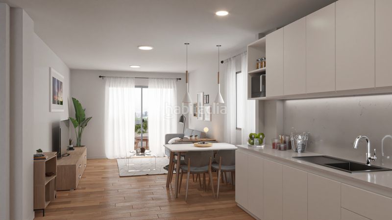 Foto 1411ec22-bf4e-409f-83d4-515e92357ffb. Apartament a calle topacio a Riviera del Sol Mijas