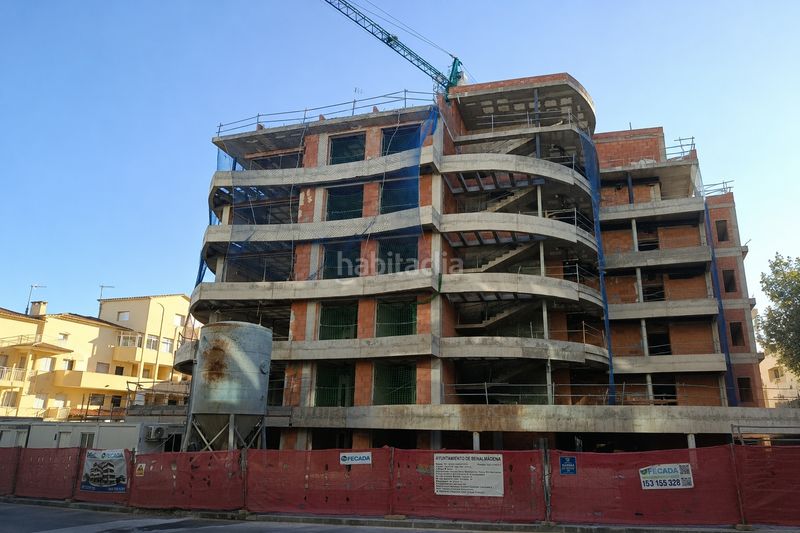 Foto aaea9b6c-a753-40b7-bf73-dd56c37e3e9a. Apartament amb calefacció aparcament piscina a Puerto Marina Benalmádena