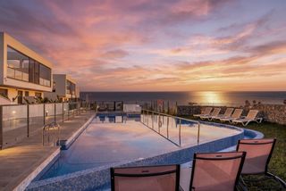 Xalet a Riviera del Sol. This stunning, newly completed modern contemporary 3 bedroom sem
