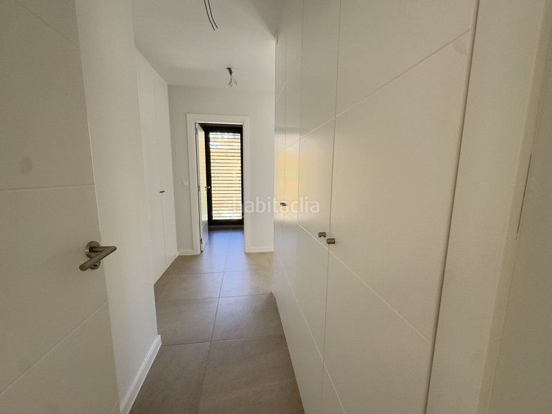 Foto a9083244-6957-4ad0-ba9c-54efcea435e2. Xalet amb calefacció aparcament piscina a Riviera del Sol Mijas