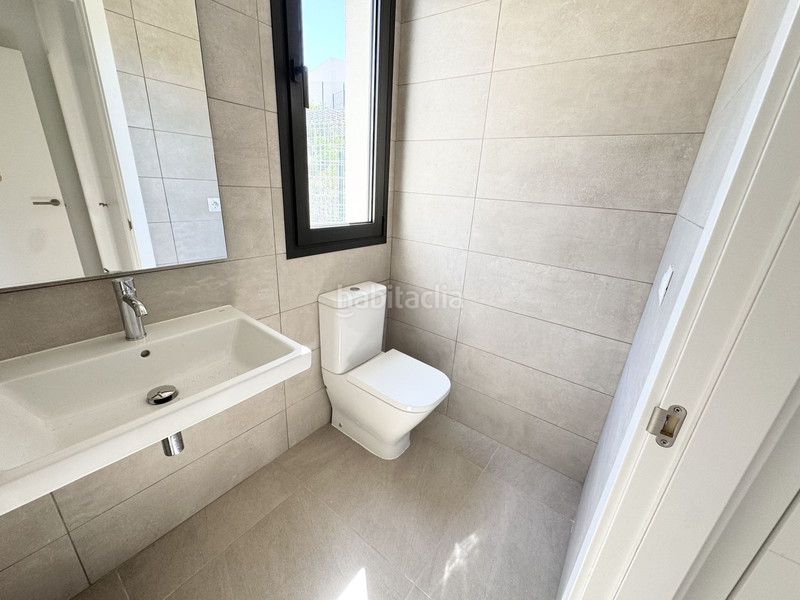 Foto f7e01ab0-1b1d-456a-a76c-b52282696d06. Xalet amb calefacció aparcament piscina a Riviera del Sol Mijas