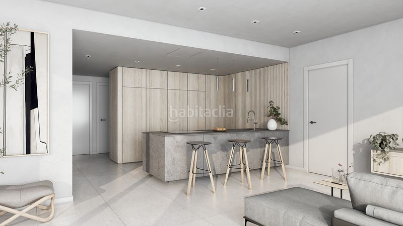 Foto 1f9ad33e-391b-4b7a-9625-38a6e41c4ac2. Apartament amb aparcament piscina a El Castillo Manilva