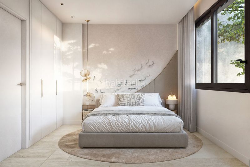 Foto 3087e13d-13eb-4cb7-94ff-7b74f156db6b. Apartament a nubay a Alcorrín Manilva