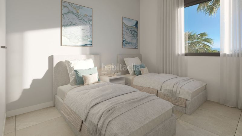 Foto 0ba15c3a-6233-481c-a75a-019592f21ef2. Xalet a blue wave 3 a Chullera Manilva