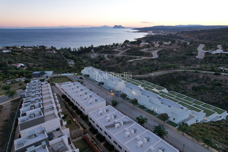 Foto 4a0a8ea5-7ea3-4513-a7c5-314062c43c35. Xalet amb aparcament piscina a Chullera Manilva
